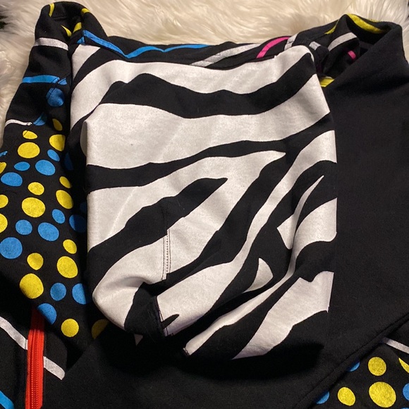 Neff Jacket - Picture 3 of 4